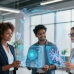 What Is Artificial Intelligence? A Beginner's Guide