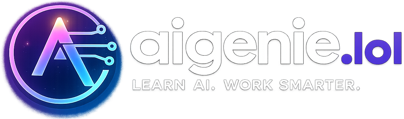Aigenie
